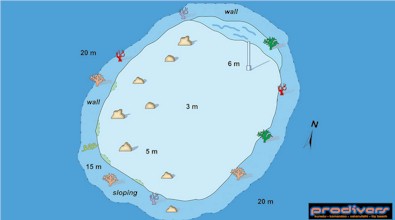 Bodu Giri (Lhaviyani)